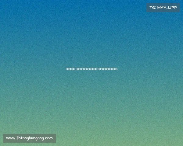 经典格斗赛事;重温世界经典格斗赛事不朽篇章 探索传奇对决背后的热血荣耀